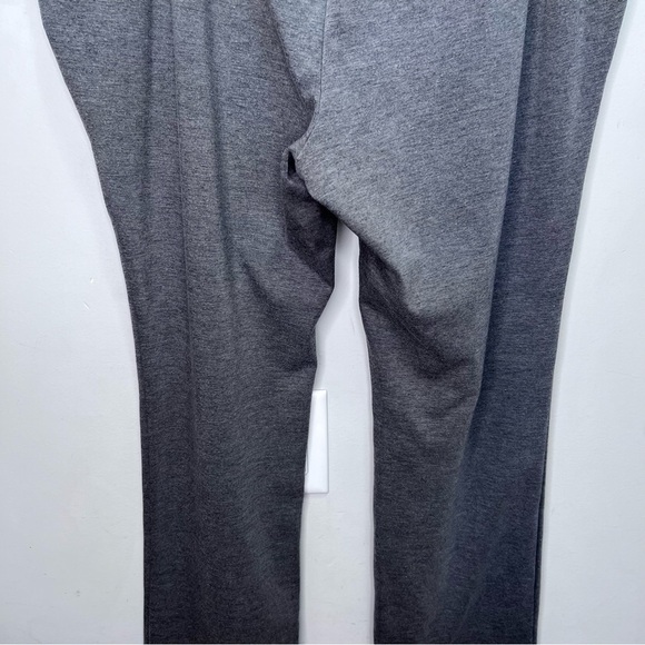 Lauren Ralph Lauren Grey Straight Leg Trousers Size 1x - Picture 5 of 9